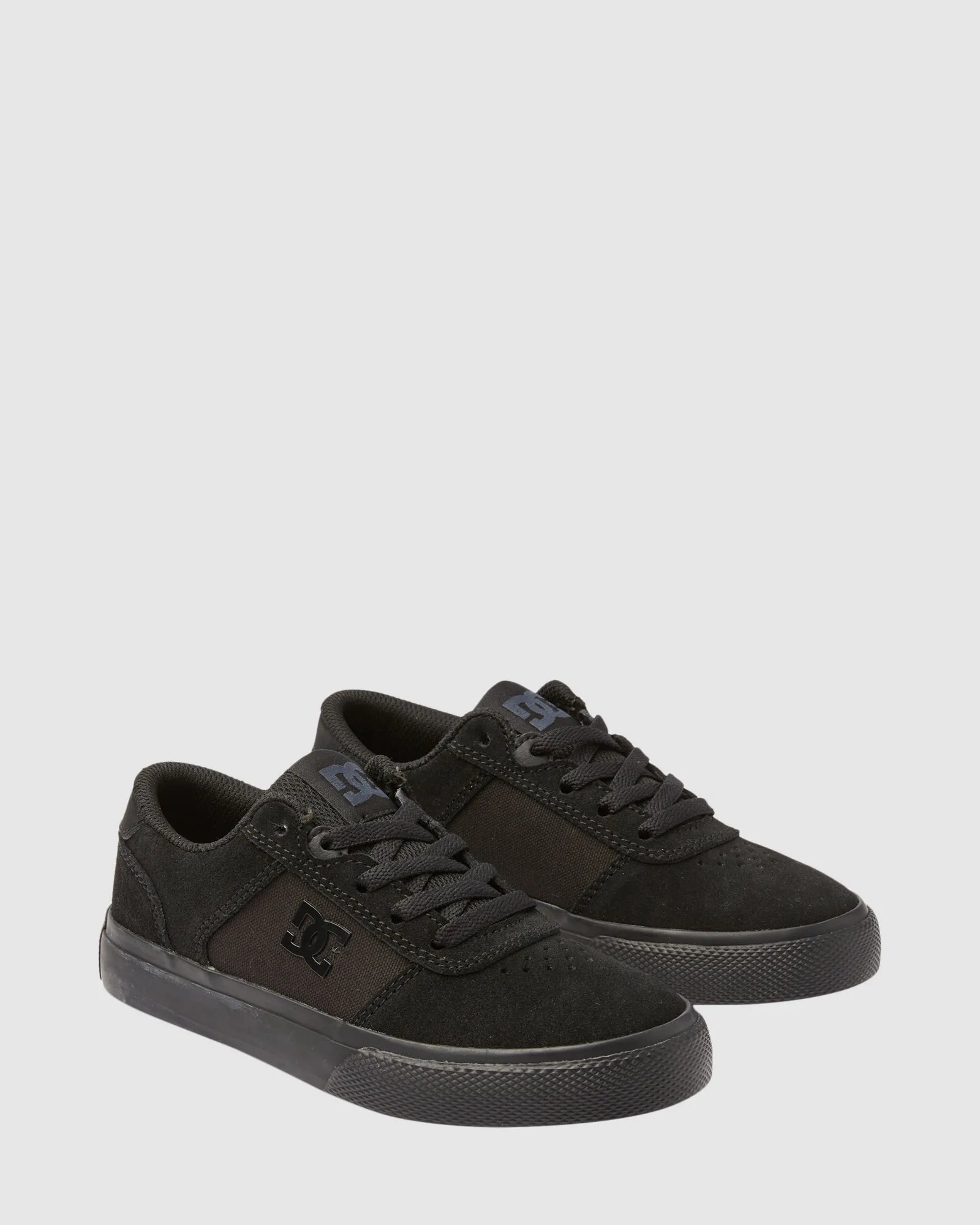 Boys 4 -16 Teknic Skate Shoes
