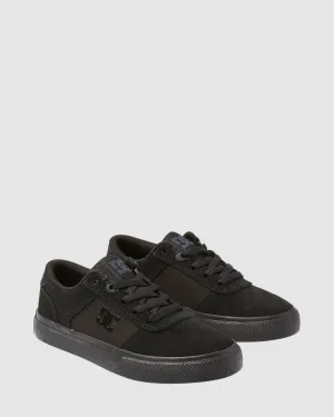 Boys 4 -16 Teknic Skate Shoes