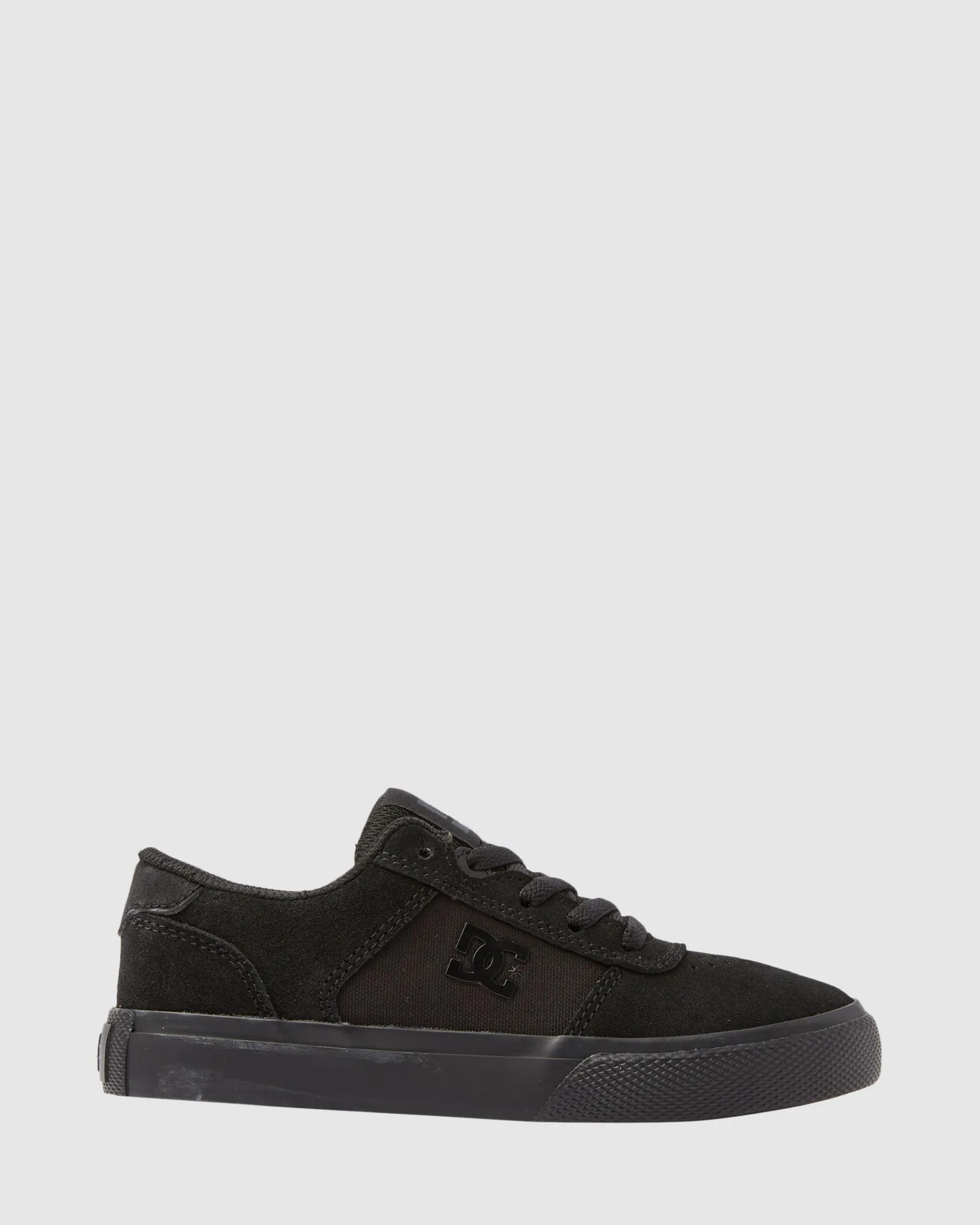 Boys 4 -16 Teknic Skate Shoes