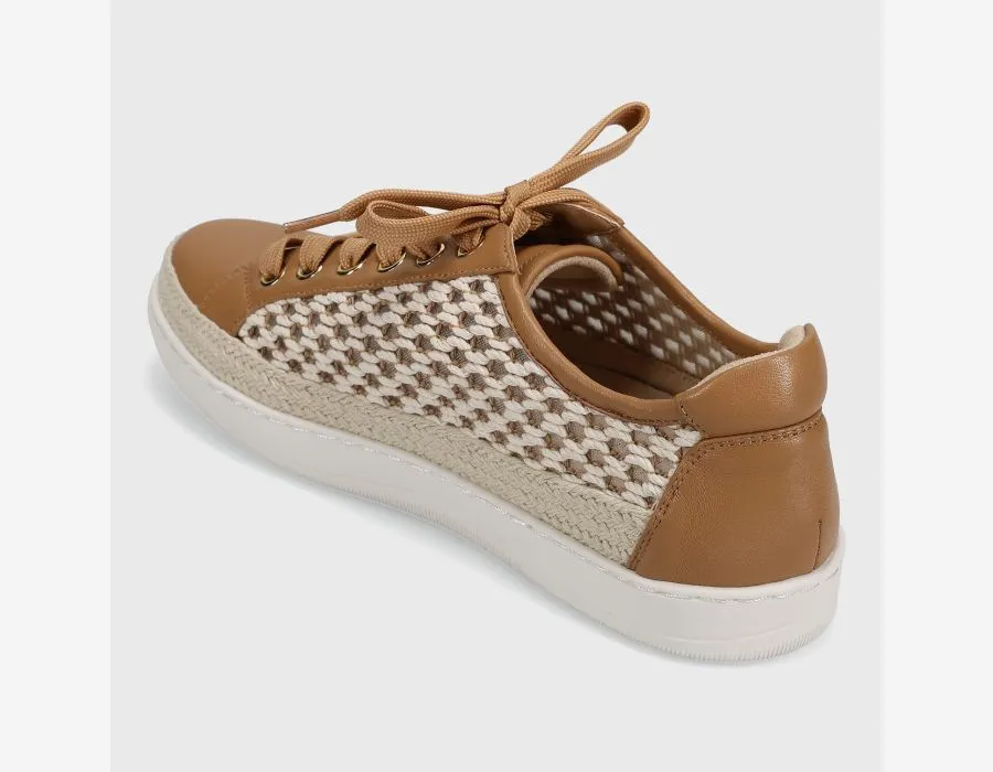 CAMEO COMBO TENNIS SHOE