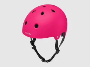 Casque Lifestyle