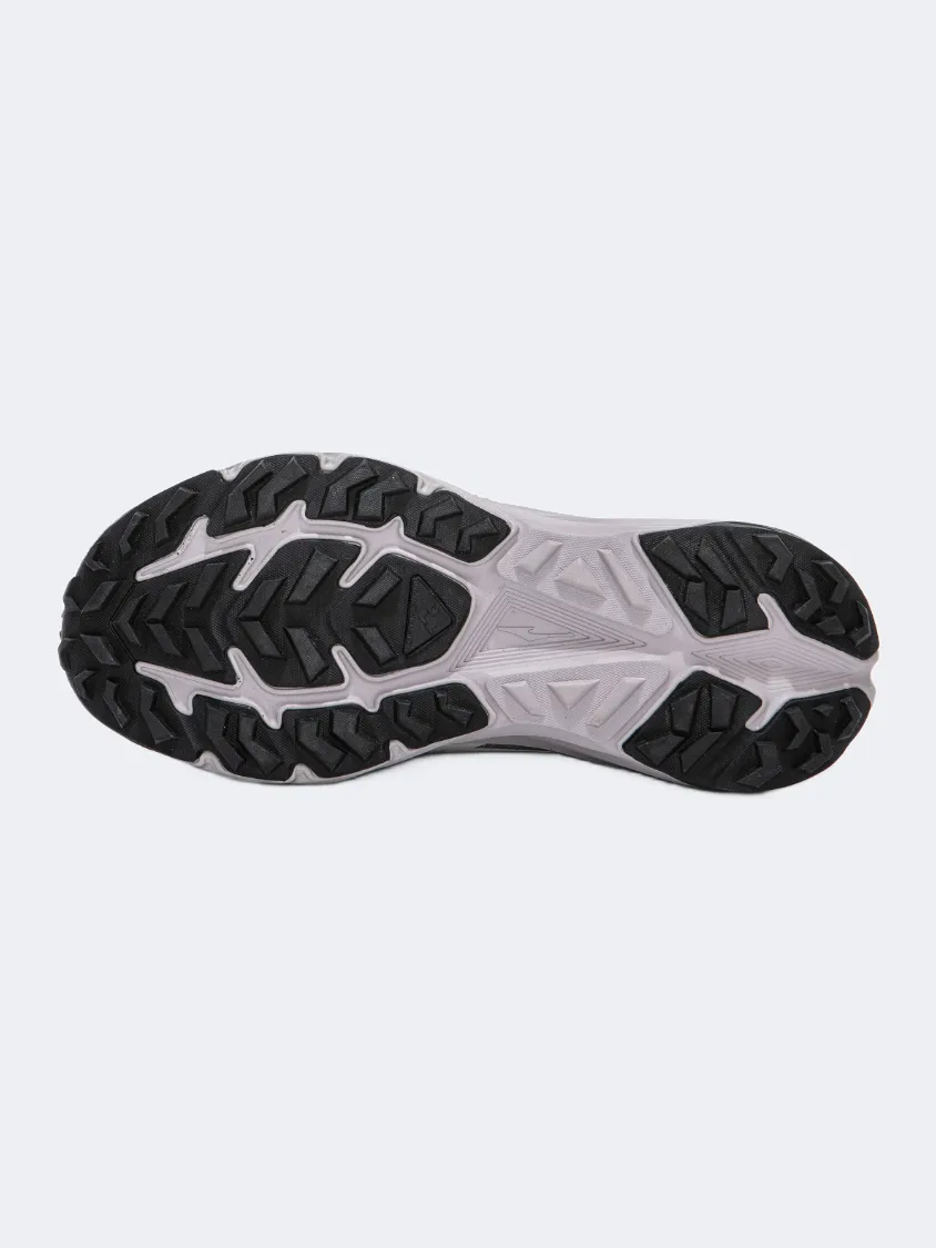 Erke Casual Women Lifestyle Sneakerlight Grey/Sand
