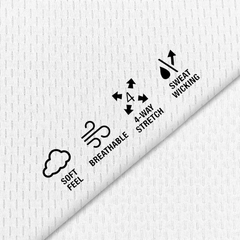 FMR Summer Women's Short Sleeve T-Shirt