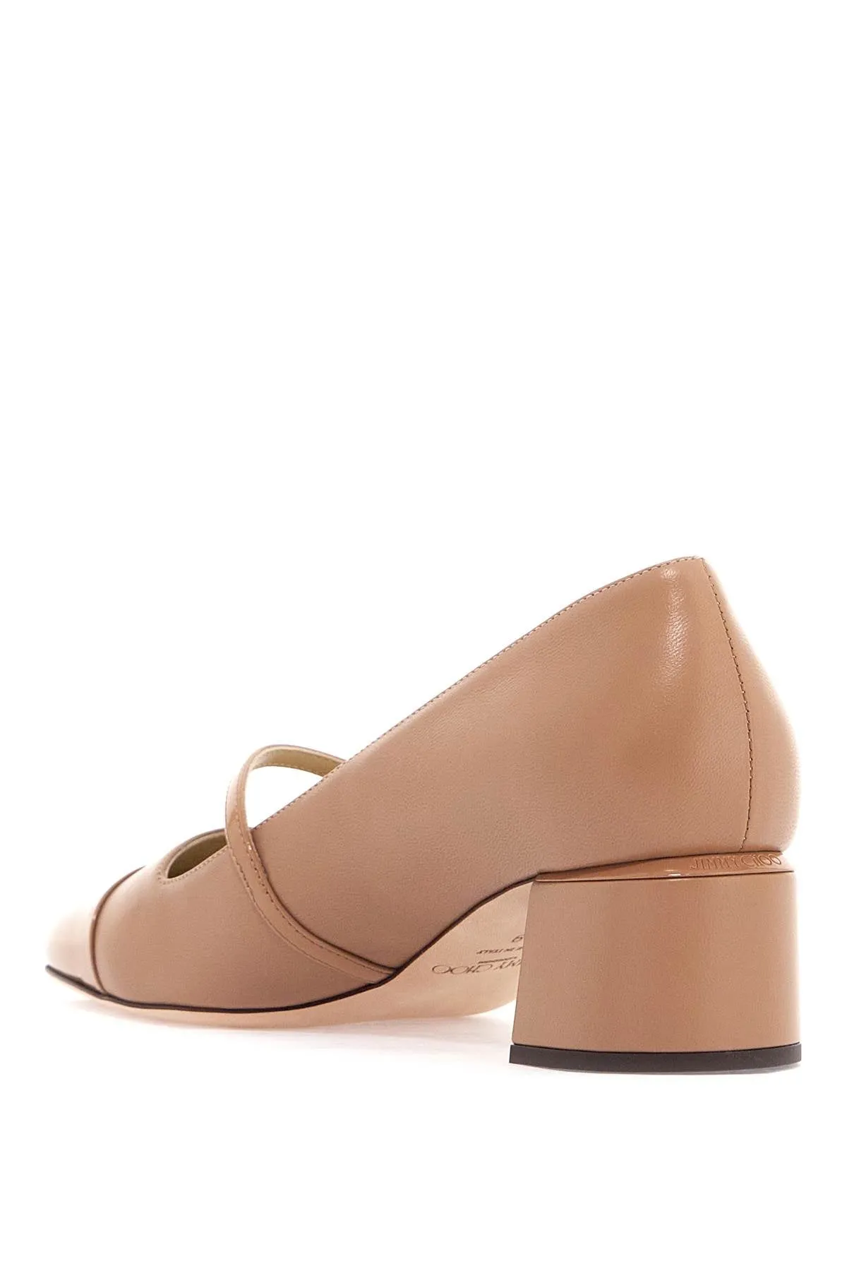 Jimmy Choo 'mary jane elisa