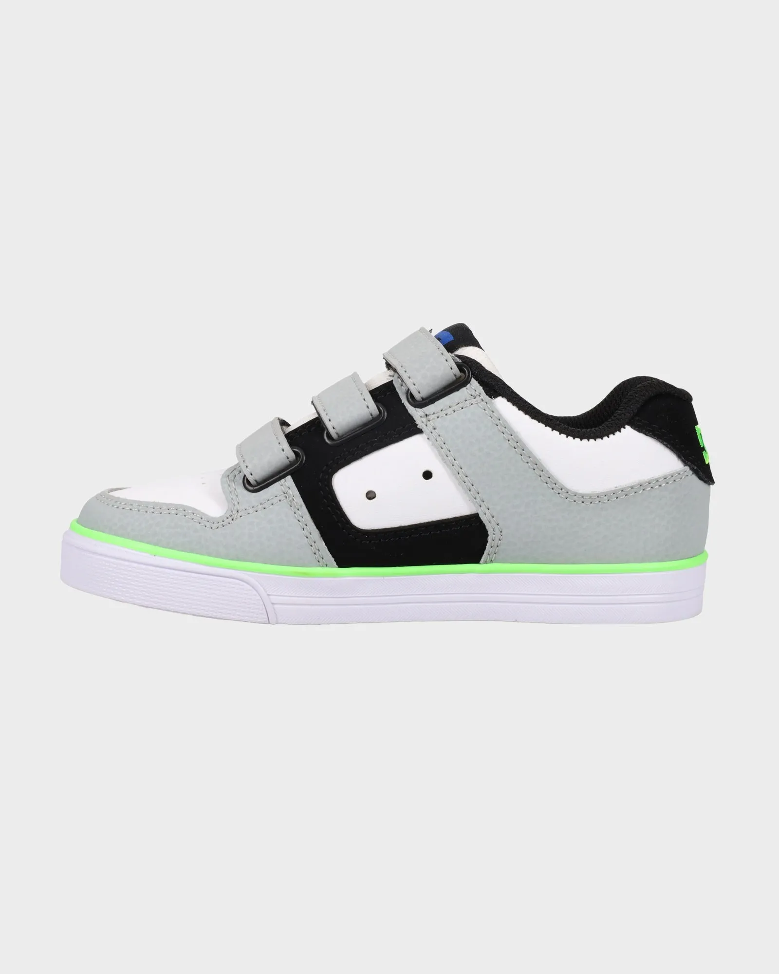 Kids Pure V Skate Shoes