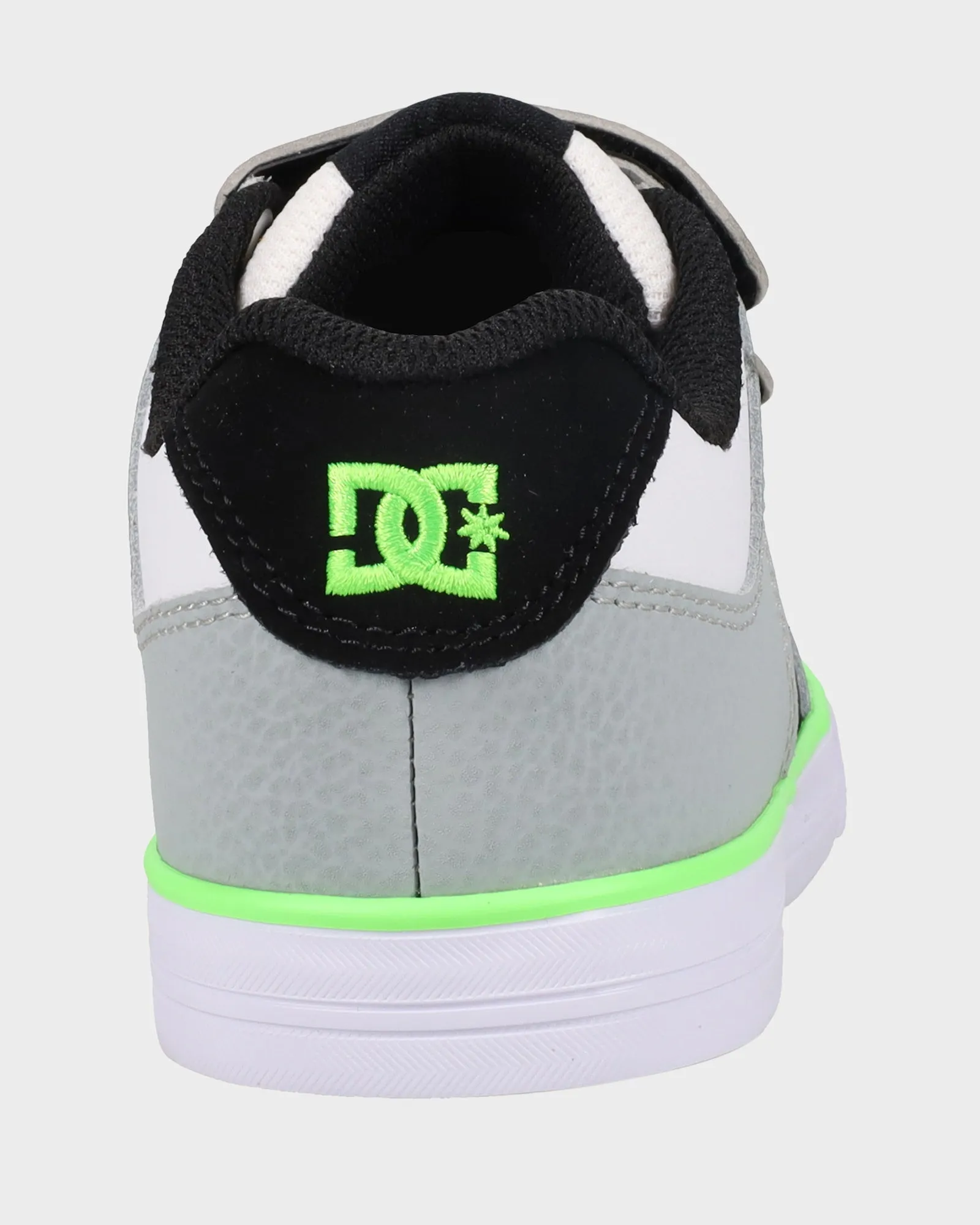 Kids Pure V Skate Shoes