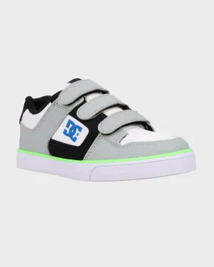 Kids Pure V Skate Shoes
