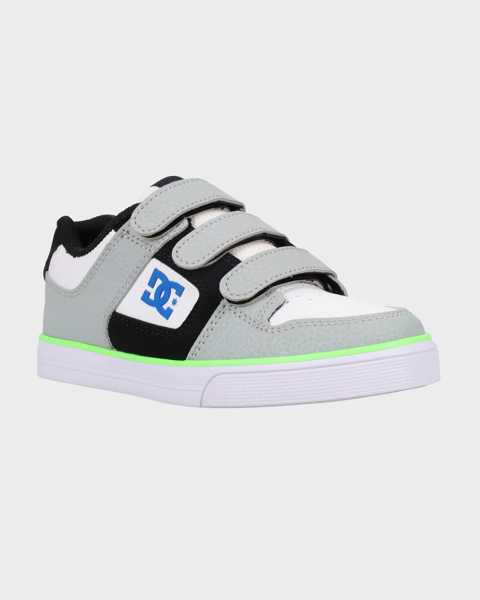 Kids Pure V Skate Shoes
