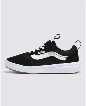Kids' Vans UltraRange 66 V – Adventure-Ready Comfort