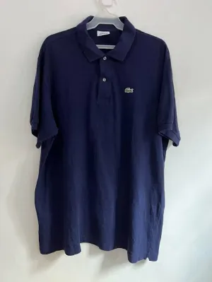 Lacoste Polo T-Shi Lacoste Polo T-Shi