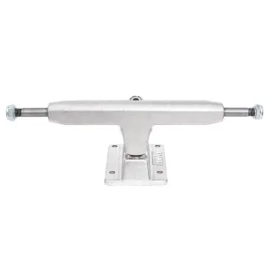 LURPIV HOLLOW POLISHED TRUCKS 145MM