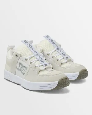 Mens Lynx OG Skate Shoes