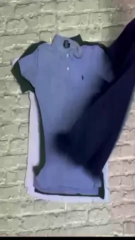 Men,s Ralph lauren polo T-Shirts