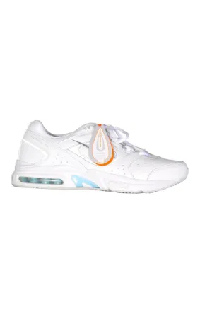NIKE Women Sneakers Regular fit in White - 8