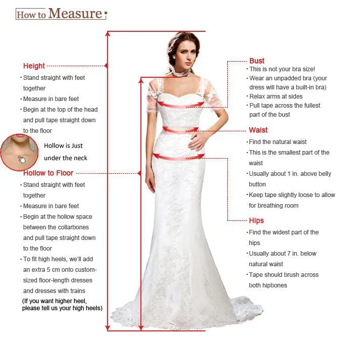 O-Neck Long Sleeve Robe Beaded Lace Appliques A-Line Wedding Dress