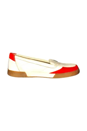 PROVERB Women Sneakers Regular fit in White - 7