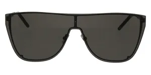 Saint Laurent® SL 1-B MASK Saint Laurent® SL 1-B MASK