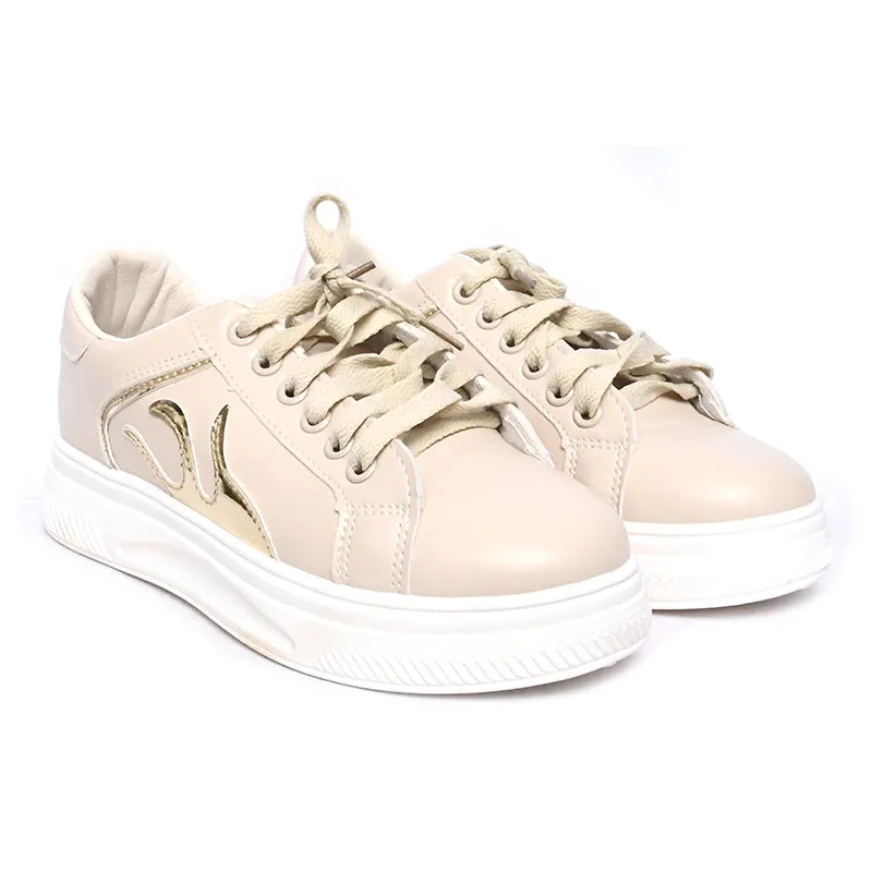 Sneakers For Women - Metro-10950200