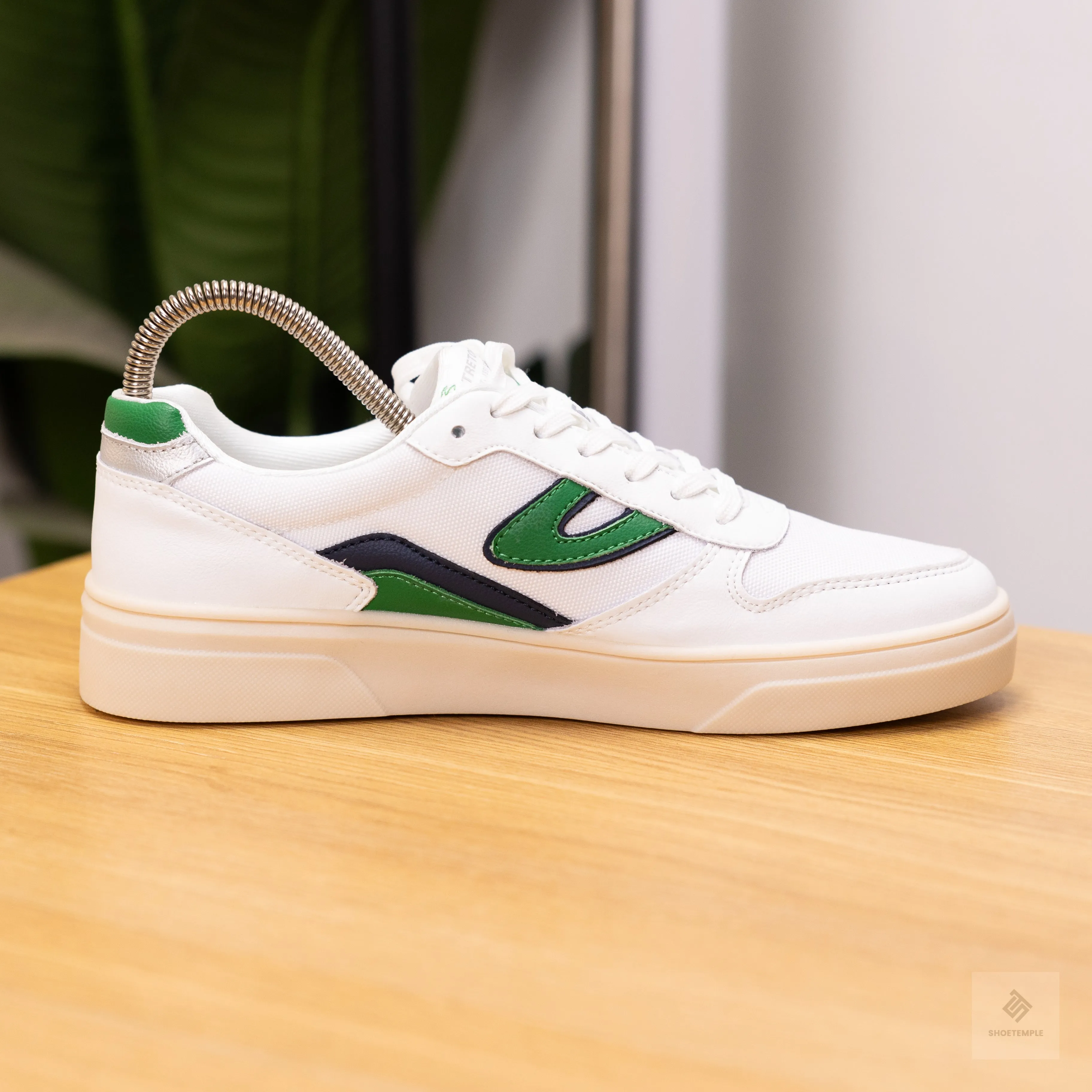 Tretorn Harlow Tball Sneaker