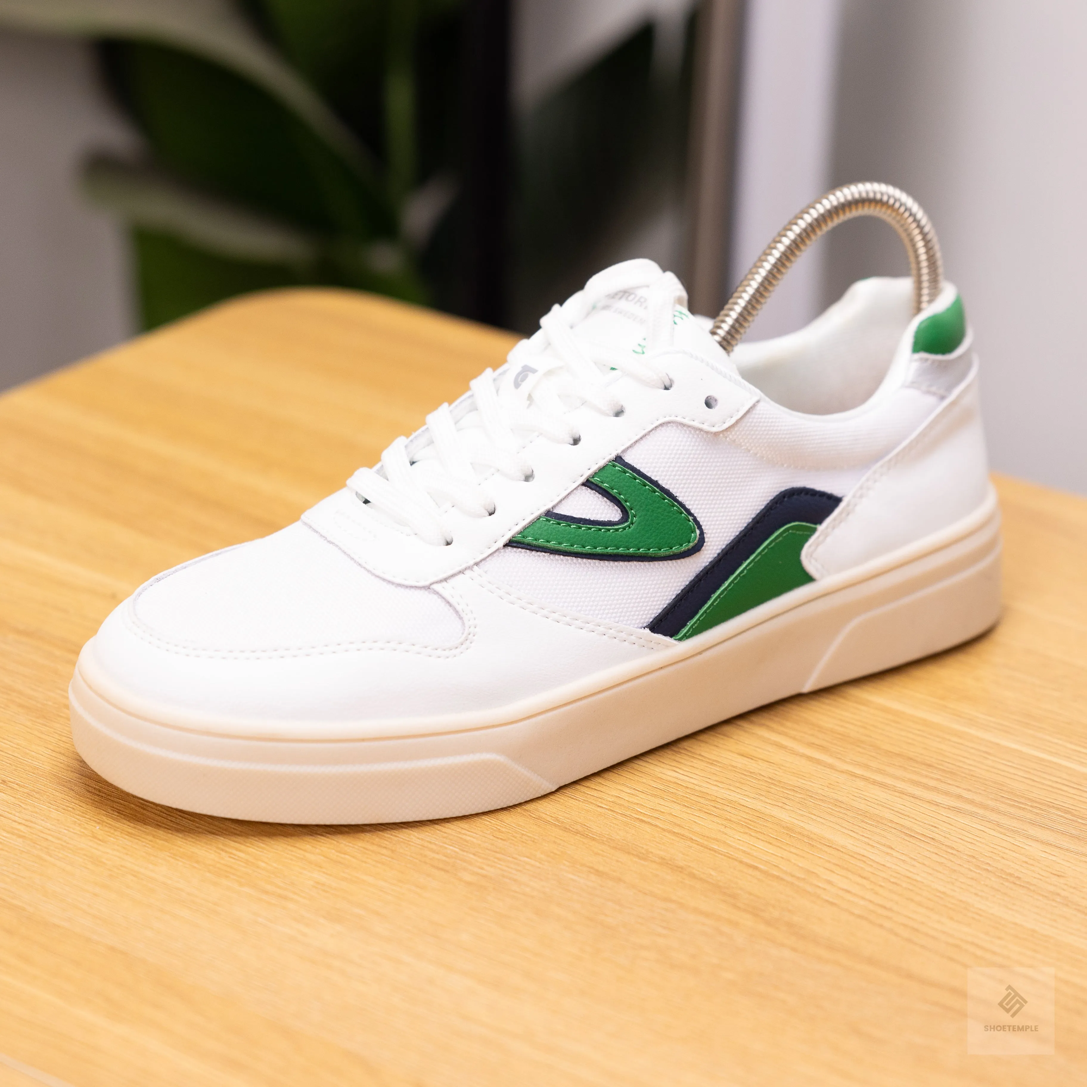 Tretorn Harlow Tball Sneaker