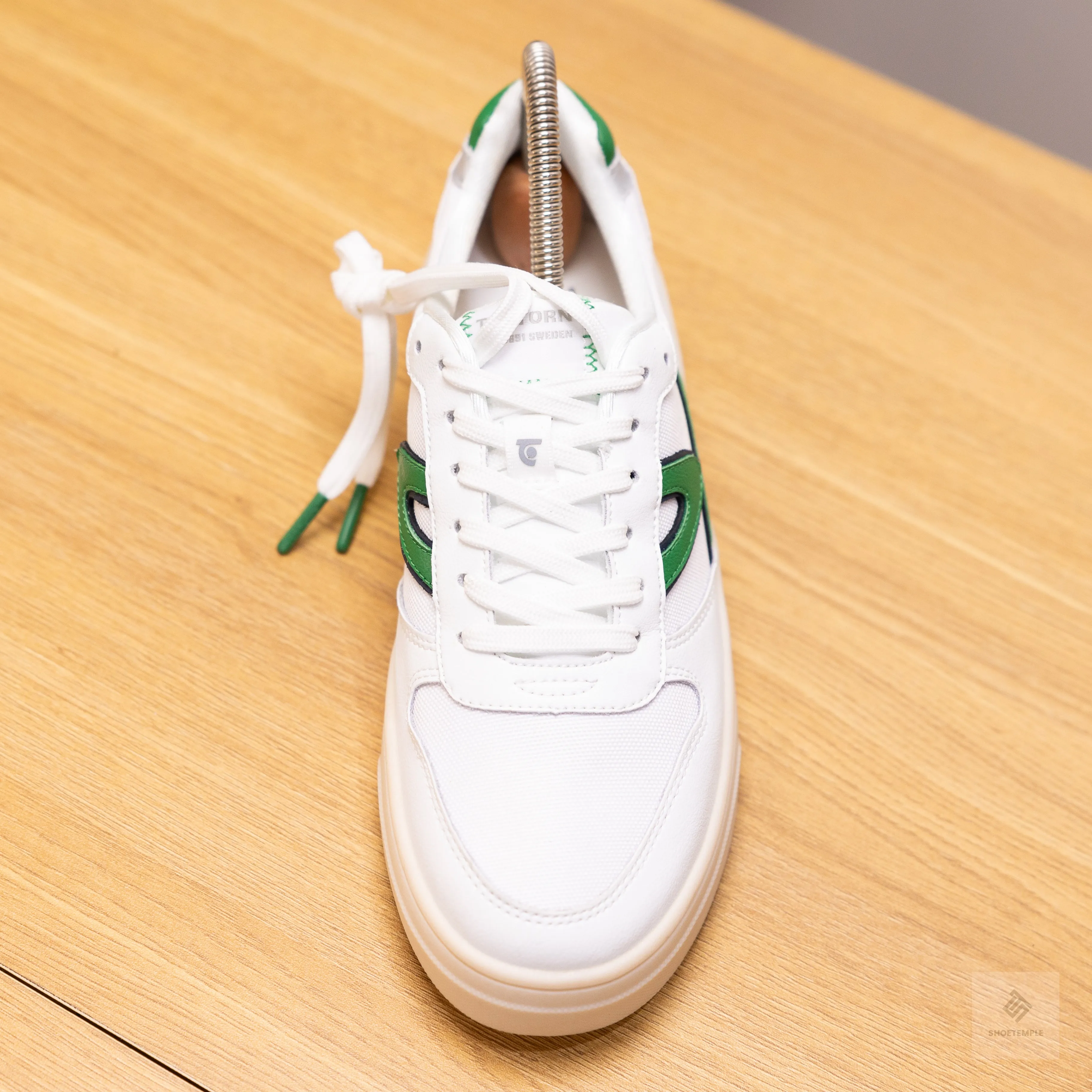 Tretorn Harlow Tball Sneaker