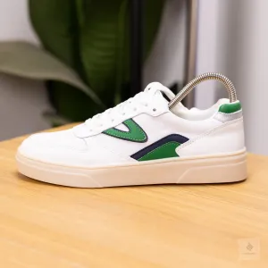 Tretorn Harlow Tball Sneaker