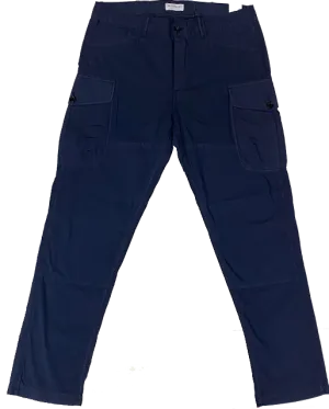 Trouser Mission